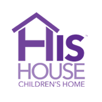His House Children's Home Logo