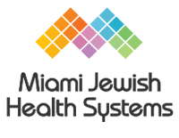 Miami Jewish Health Systems Logo